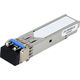 Cisco Модуль оптический GLC-GE-100FX= GLC-GE-100FX=