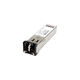 Cisco Модуль оптический GLC-GE-100FX= GLC-GE-100FX=