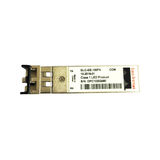 Cisco Модуль оптический GLC-GE-100FX= GLC-GE-100FX=