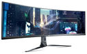 ASUS 49