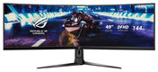 ASUS 49
