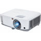 Проектор ViewSonic PA503X DLP