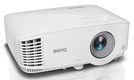 Проектор BenQ MW550 DLP