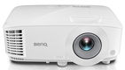 Проектор BenQ MW550 DLP