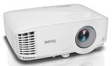 Проектор BenQ MW550 DLP 9H.JHT77.13E&nbsp;<img style='position: relative;margin:0' src='/image/only_to_order_edit.gif' alt='На заказ' title='На заказ' />