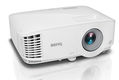 Проектор BenQ MH550 DLP