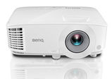 Проектор BenQ MH550 DLP 9H.JJ177.13E&nbsp;<img style='position: relative;margin:0' src='/image/only_to_order_edit.gif' alt='На заказ' title='На заказ' />