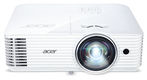 Acer projector S1286H