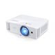 Acer projector S1286H Acer projector S1286H
