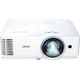 Acer projector S1286H Acer projector S1286H