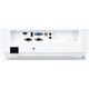 Acer projector S1286H