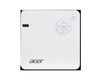 Acer projector C202i LED