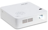 Проектор Acer projector C202i LED MR.JR011.001&nbsp;<img style='position: relative;margin:0' src='/image/only_to_order_edit.gif' alt='На заказ' title='На заказ' />