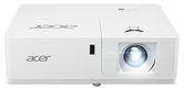 Acer projector PL6510 DLP 1080p