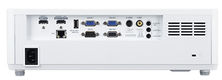 Acer projector PL6510 DLP 1080p