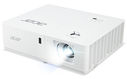 Acer projector PL6510 DLP 1080p