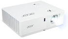 Acer projector PL6510 DLP 1080p