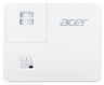 Acer projector PL6510 DLP 1080p