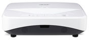 Acer projector UL6500 Acer projector UL6500