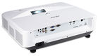 Acer projector UL6500 Acer projector UL6500