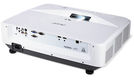 Acer projector UL6500 Acer projector UL6500