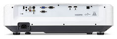 Acer projector UL6500 Acer projector UL6500