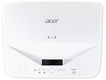 Acer projector UL6500