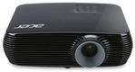 Acer projector X1326AWH Acer projector X1326AWH