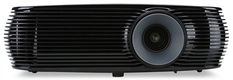 Acer projector X1326AWH Acer projector X1326AWH