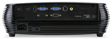 Acer projector X1326AWH Acer projector X1326AWH