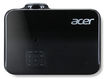 Acer projector X1326AWH
