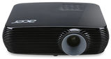 Проектор Acer projector X1326AWH MR.JR911.001&nbsp;<img style='position: relative;margin:0' src='/image/only_to_order_edit.gif' alt='На заказ' title='На заказ' />
