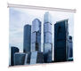 Lumien
Экран настенный Eco Picture (200х200) Lumien
Экран настенный Eco Picture (200х200)