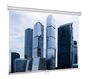 Lumien
Экран настенный Eco Picture (200х200) Lumien
Экран настенный Eco Picture (200х200)