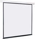 Lumien
Экран моторизированный Master Сontrol 1:1 (220x220) Lumien
Экран моторизированный Master Сontrol 1:1 (220x220)