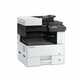 МФУ Kyocera ECOSYS M4125idn 1102P23NL0 МФУ Kyocera ECOSYS M4125idn 1102P23NL0