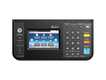 МФУ Kyocera ECOSYS M4125idn 1102P23NL0 МФУ Kyocera ECOSYS M4125idn 1102P23NL0