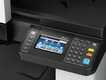 МФУ Kyocera ECOSYS M4125idn 1102P23NL0 МФУ Kyocera ECOSYS M4125idn 1102P23NL0