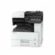 МФУ Kyocera ECOSYS M4125idn 1102P23NL0 МФУ Kyocera ECOSYS M4125idn 1102P23NL0