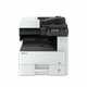 МФУ Kyocera ECOSYS M4125idn 1102P23NL0