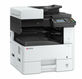 МФУ Kyocera ECOSYS M4125idn 1102P23NL0 МФУ Kyocera ECOSYS M4125idn 1102P23NL0