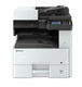 МФУ Kyocera ECOSYS M4125idn 1102P23NL0 МФУ Kyocera ECOSYS M4125idn 1102P23NL0