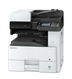МФУ Kyocera ECOSYS M4125idn 1102P23NL0 МФУ Kyocera ECOSYS M4125idn 1102P23NL0