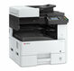 МФУ Kyocera ECOSYS M4125idn 1102P23NL0 МФУ Kyocera ECOSYS M4125idn 1102P23NL0