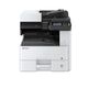 МФУ Kyocera ECOSYS M4125idn 1102P23NL0 МФУ Kyocera ECOSYS M4125idn 1102P23NL0