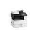 МФУ Kyocera ECOSYS M4125idn 1102P23NL0 МФУ Kyocera ECOSYS M4125idn 1102P23NL0