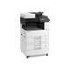 МФУ Kyocera ECOSYS M4125idn 1102P23NL0 МФУ Kyocera ECOSYS M4125idn 1102P23NL0