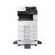 МФУ Kyocera ECOSYS M4125idn 1102P23NL0 МФУ Kyocera ECOSYS M4125idn 1102P23NL0