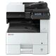 МФУ Kyocera ECOSYS M4125idn 1102P23NL0 МФУ Kyocera ECOSYS M4125idn 1102P23NL0