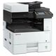 МФУ Kyocera ECOSYS M4125idn 1102P23NL0 МФУ Kyocera ECOSYS M4125idn 1102P23NL0